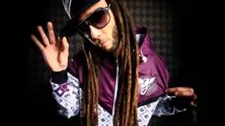 Swan Fyahbwoy - 13 - Cara a cara Feat Chulito Camacho