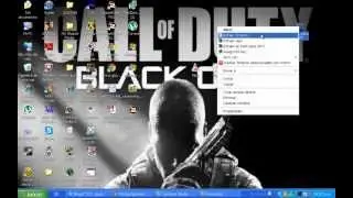 HACK DE ORO EN OP7 (SI FUNCIONA)