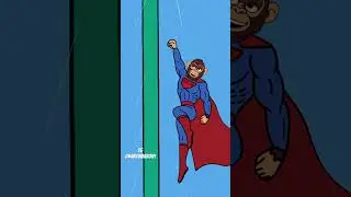 To the moon 🌙#crypto #solari #fyp #trading #memes #idexcoin #orn