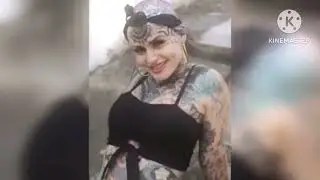 MISS TATTOO 2023