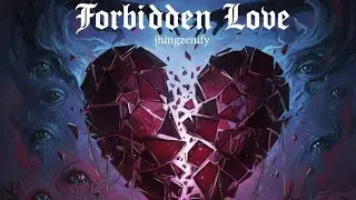 Jhingzenify - Still Loving You | Music Lyrics #newmusic #jhingzenify #music #newsong #songlyrics