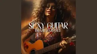 Smooth Background Jazz