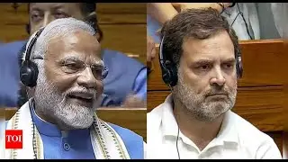 Modi Government Completes 11 Years: Growth, Challenges & Controversies Explained