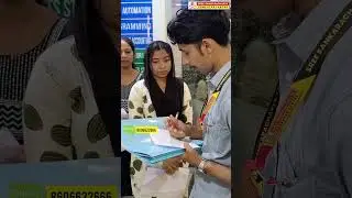 Tpba | Computer | Sankaracharya | ഇവിടെ പഠിച്ചവർക്കാർക്കും ജോലി തേടി അലയേണ്ടി വന്നിട്ടില്ല.