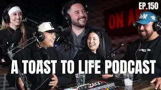 Setting Boundaries in Relationships & Friendships, Should you let people borrow money? Ep.150