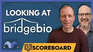 Is BridgeBio Pharma (BBIO) Stock Worth the Hype?
