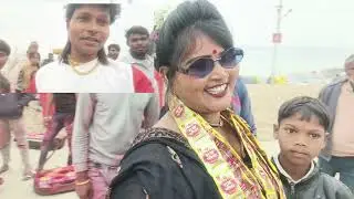 Shivanjali Kumari gutkha wali Kuldeep Raj 1420 youtuber Kanuma mein sohe bali superhit song