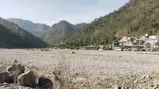 Rishikesh Tourist places riverside resort in rishikesh ganga Haridwar #rishikesh #tour