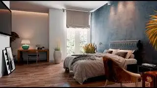 Buy Real pro Proudly Represent Capital Grand Heights Top City near New Airport Islamabad