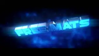 200 ABO SPECIAL | FREE MATS