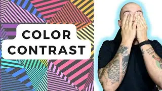 How to test for Color Contrast | TPGI & WebAIM | WCAG