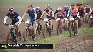 LPUtv   podsumowanie tygodnia   2017 06 10