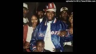 RARE G- UNIT Freestyle over Camron's Thats Me beat(MURDER INC Diss)