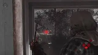 Knife Bomb Higgins Haven Small
