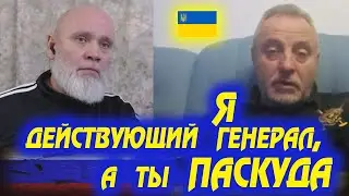 О способностях 