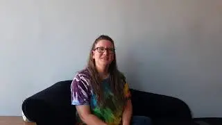 Black River Falls Cleaning Services | Top Cleaning Service Wisconsin | Video Review 1