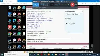 Tecno Spark Go 2023 (BF7) FRP Bypass | new trick | FRP Unlock Tecno SPARK Go 2023 | Very Easy Trick