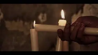 Racines - Teaser