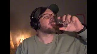 Sleep Token - Even In Arcadia Full Album Review Pt1 | THANK GOD I HAD A DRINK FOR THIS