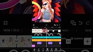BABYMONSTER EDIT #babymonster#edit#trend#asa#rami#ruka#ahyeon#chiquita#pharita#rora#idole#kpop