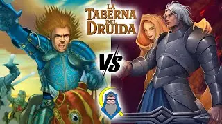 CABALLERO ⚔🆚⚔ CABALLERO | Showmatch MyL PBX BAN DIC 25