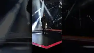 Светлана Габуева - Вальс Победы - сл. Т. Григорьевой, муз. Е. Воложанина.