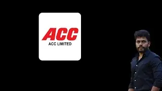 ACC Limited (ACC)  | Company Information | Research Details 2024