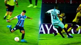 PANCADA VS COLOCADA | Qual o melhor?