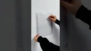 VISORES ADHESIVOS