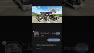 Bus simulator indonesia game hai yaar 🤗🥺 #gaming #trinding #top #shootsvideo