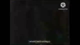 Disney Channel Latin America Atrapado en los suburbios Promo (December 2008)