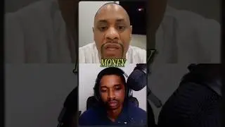 He EXPOSED Why Rich People NEVER Rush to Pay Off Debt #shorts #finance #money