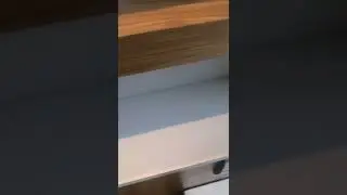 Quartzara Quartz Bathroom Counter Installation