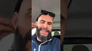 البوليس شدو جيجي