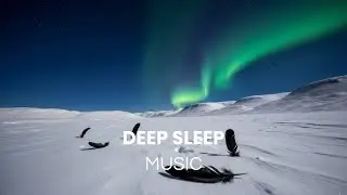 Eternal Dreams &ndash; Mythical Sleep Sounds of Raven & Dragon