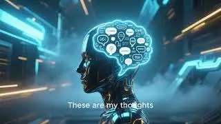 Choosing Optimism in an Age of AI and Technology