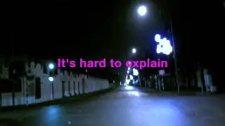 Hanoi Night Drive