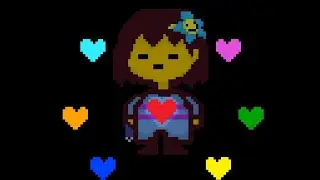 [SHODDYTALE]OST???-finale(ft.shoddytale)