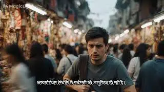 We need a Digital present homestayin nepal#travel #homestay 