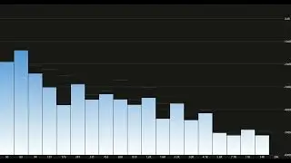 JILost - Super Contra - HOTTER THAN HELL (Stage 5 boss)