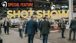 NIOA TV&nbsp;&mdash; ШОУ 2023&nbsp;ГОДА / СПЕЦИАЛЬНЫЙ РЕСУРС