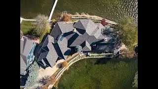 Luxury Roofing - By Asscher Roofing Company | 1126 W Western Blvd, South Bend, IN, 46617