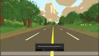 (М)Unturned 3 13 10 1 по русски! обновлено 03 01 16