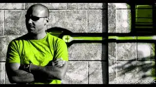 DJ Macro Live Mix 05 04 2018
