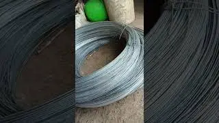pet balling taar #plastic #recyling #process #wastemanagement #petbottalsrecycling@MANIYARPLASTICS