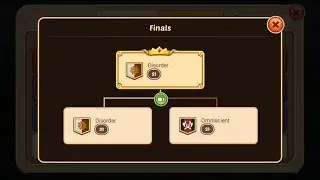 Idle Heroes - Private Server - GWFinal - 2018-06-16