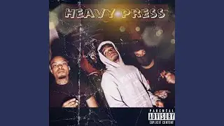 Big opp (feat. Zaygottawin & 76 Lenny)
