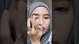 #makeup #make_up #tutorialmakeupnatural #curhatanperempuan #perempuansetia