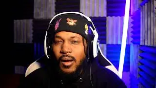 another coryxkenshin clip to use in your gc