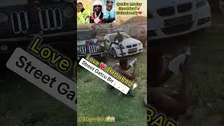 Malians Boiz #funny #comedyfilms #dance #trendingvideo #motivation @olathefunny @egungun @gehgeh 🥶
